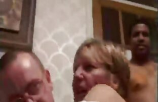XXX Placer follando en familia videos