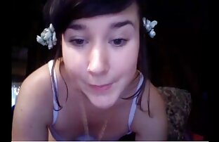 XXX Chuy y Mauricio videos sexo familiar gratis
