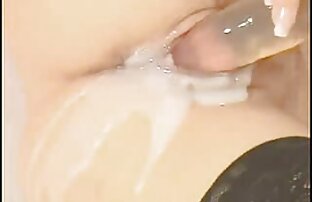 XXX 80EmoFckAnal25 videos xxx con familia