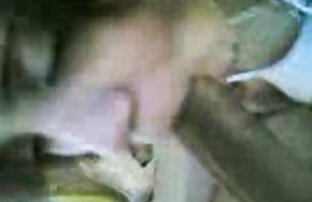 XXX Vintage Love Machine doblaje porno entre familiar alemán