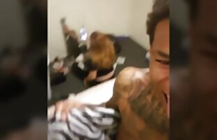 XXX Ladyfight xxx videos familiar