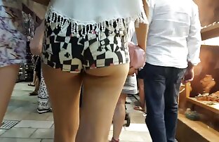 XXX Upskirt rey folladas familiares 409