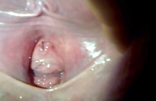 XXX Sexy Ryo Odagiri follada duro en videos de insesto entre familia el - Más en hotajp.com