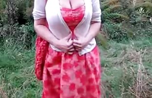 XXX follar esposa familia porno español en el coche