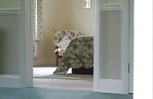 XXX Morena videos porno gratis en familia desnuda diosa nudista espiada en la playa voyeur