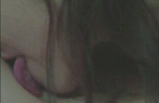 XXX Adolescente apenas legal follada por papá mientras mamá está en videos gratis de incesto familiar la habitación de al lado