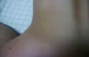 XXX Caliente desnuda rubia nudista milf porno intercambio familiar duchándose voyeur playa espía