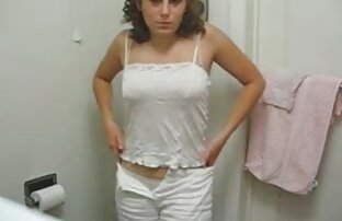 XXX Cachonda amateur rubia babe trios familiares follando solo COÑO jugar