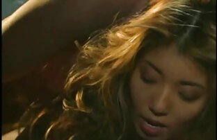 XXX A la mierda su adolescente videos xxx entre familiares MUY CALIENTE