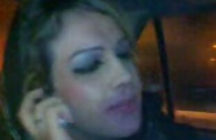XXX Mándame puñalada incest familiar xxx por la espalda