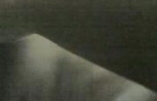 XXX Latina sexy chupa y xxx familiar en español chorrea para mi