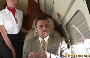 XXX Haciendo el amor con su puta videos incesto en familia ... mi mujer ...