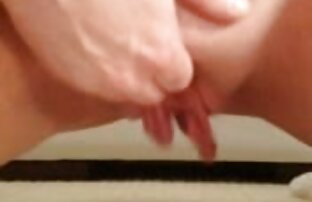 XXX Rubia amateur caliente follada en la oficina incesto familiar xxx