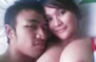 XXX Lucia videos de sexo con la familia