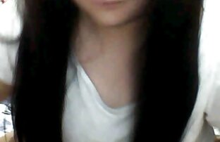 XXX casero joven gran polla tetas cinta videos xxx gratis entre familia sexual mamada facial eyaculacion