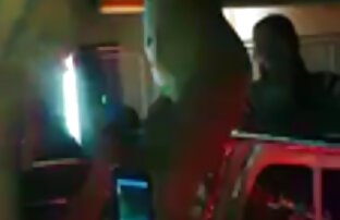 XXX pelirroja adolescentes primera brutal porno familiar gratis doble penetración