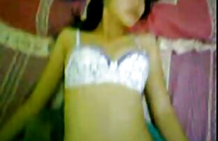 XXX final videos xxx con la familia muy feliz