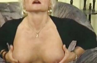 XXX Saphira follada videos xxx entre familia en español en el piso toda la noche Parte 3
