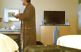 XXX HOLED ENORME POLLA empujada en un videos porno gratis familia pequeño culo apretado