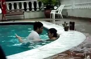 XXX Bbw francés ama mear videos de sexo con la familia - escena completa