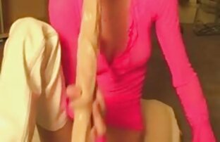 XXX Aeromocas videos ponos de familia