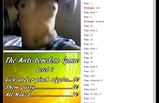 XXX GRAN ESCLAVA DE POLLAS videos familia xxx