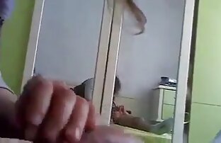 XXX Chica sensual Alura se folla el coño cremoso insesto familiar videos gratis peludo