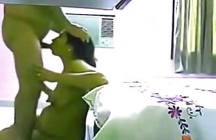 XXX La dulce Jaye Summers recibe una videos de sexo gratis en familia profunda perforación de un matón