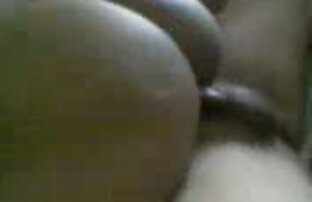 XXX Lucy Lee - Pipa negra familia pormo
