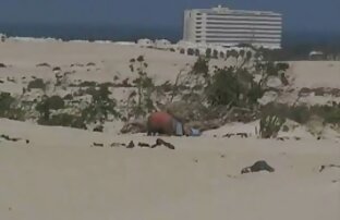 XXX Hidden Cam: Joven de enormes tetas tomándola analmente peliculas de incesto en familia
