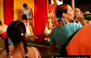 XXX Lo retro es el cojiendo con familiares mejor 188
