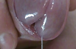 XXX Webcam sexy 1754 - ver videos porno entre familia RussianXXtasy