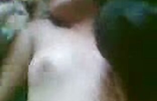 XXX mis prono familia videos