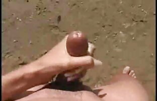 XXX Marita peliculas xxx familia guevara