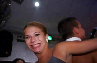 XXX Mi increíble culo encaja perfectamente familia sex video en estas bragas JOI