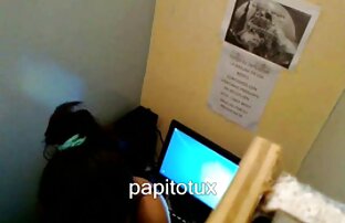 XXX Novia india de esta noche caliente familia español xxx