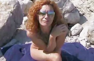 XXX webcam erotica.mp4 porno en familia gratis