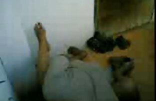 XXX Lujurioso esposa infiel videos xxx familia chupando mi polla 08