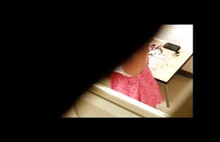 XXX Bigass videos de insesto en familia chicas dominan vinculado sumisa