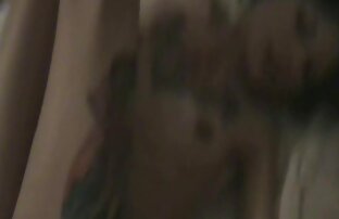XXX Dane videos entre familia xxx Jones semental de polla gruesa recibe una llamada de culo de una mujer cachonda