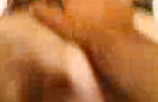 XXX Cubre mis lindos pies videos xxx en familia con tu semen