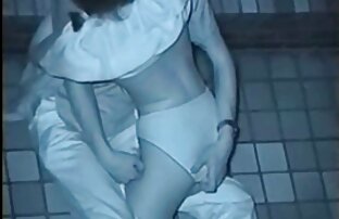 XXX Te voy a enseñar como chupar una polla bien familia pormo