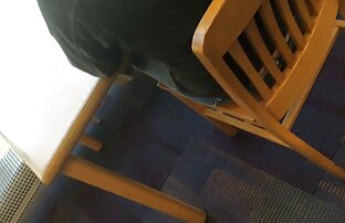 XXX Sé sexo entre familia videos que te gusta mi culo peludo y mi arbusto grande