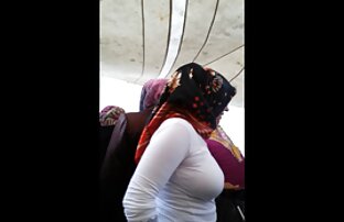 XXX Mit dem Dildo in videos xxx entre familia der Umkleide Frankfurt