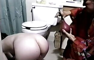 XXX Cutie mixta Kora con videos de porno entre familia cuerpo caliente y coño apretado se corre
