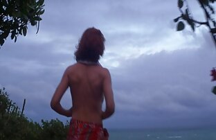 XXX asiático amante esclavo videos familia xxx