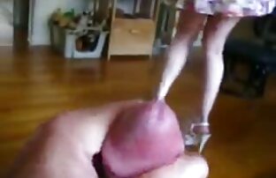 XXX Un amor de incesto familiar videos gratis morena mucho