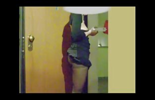 XXX Semen en su videos incestos familiar dulce coño milf - Gracelynn Moans Creampie Comp