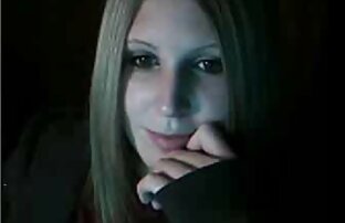 XXX Gimiendo porno entre familiar fuerte bbc cornudo scarlette chorros
