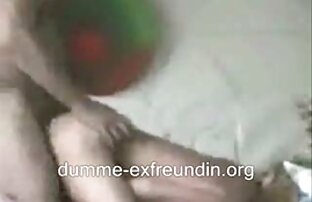 XXX Turco adolescente mamada 2 poeno familiar